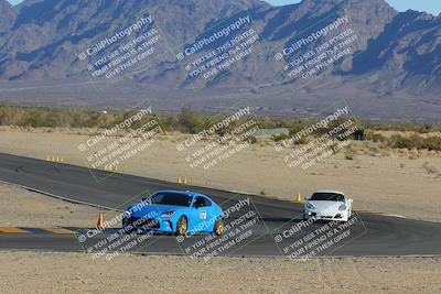 media/Feb-18-2023-Nasa (Sat) [[a425b651cb]]/HPDE 3-4/Session 1 (Turn 8)/